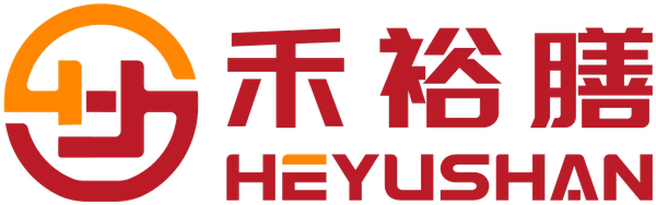 禾裕膳